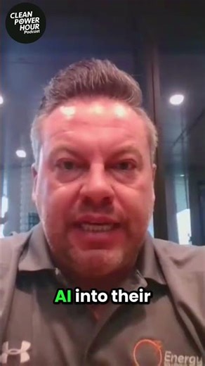 Your Solar System Needs This AI Trick #solar #ai #shorts