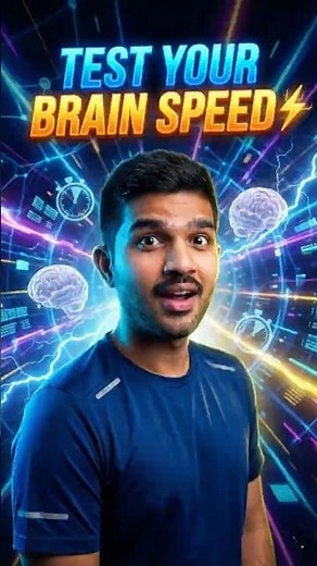 Sharpen Your Brain with These Free Games 🧠🔥