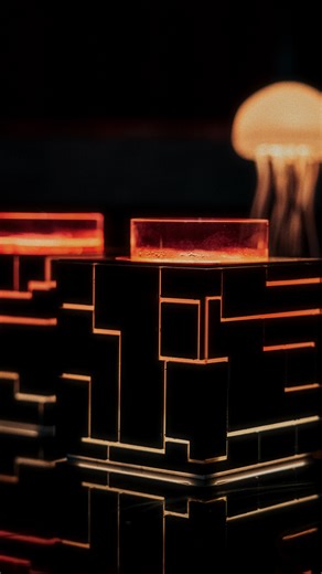 WOOHOO on Instagram: "At the table. An atmosphere. A feeling. Dining as a ritual, at Woohoo."