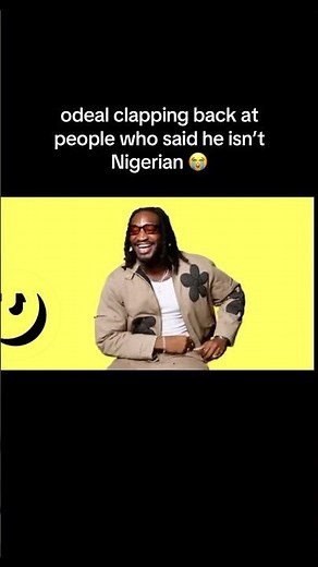 #odeal #miami #leonthomas #genius #lyrics #lyricbreakdown #rnbmusic #rnbshorts #rnb #lyricvideo