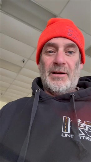 Get ready to open | Bin There Liquidation