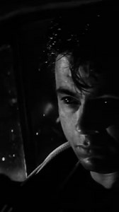 IN COLD BLOOD (1967) Wednesday, December 11, 7:15 pm Shooting on location at the actual crime scene, IN COLD BLOOD tells the story of two small-time crooks (Robert Blake, Scott Wilson) and a robbery gone terribly wrong. This adaptation of Truman Capote’s landmark “non-fiction novel” is one of the foundational works of the true crime genre. Fans of the late great Quincy Jones will appreciate the film's score, an early film composition for Jones. This screening will be presented in conjunction wit