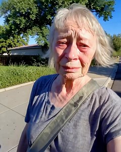 259K views · 1.3K reactions | I’m 72 and spent my life working as a...