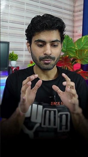 Flutter vs Kotlin vs React Native #flutter #kotlin #reactnative