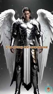 5 Bible verses to help you overcome fear