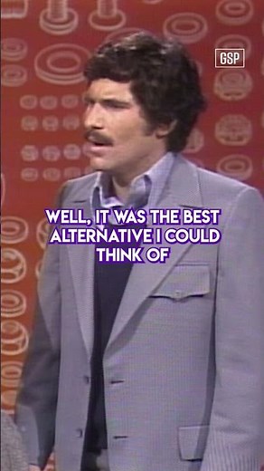 Inspiration for Olympian's first swim 🏊‍♂️ #markspitz #olympics #goldmedalist #laughin