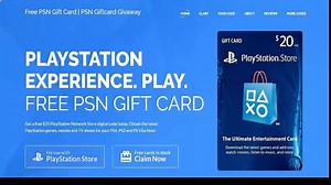 PSN Code Generator TOOL (UPDATED )v1.5.0 [Online Cheat]1