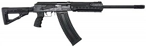 KALASHNIKOV USA KS12T K-12T  B
