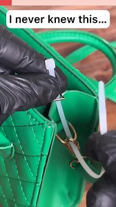 Vu Bros Stories on Reels