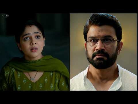 Tumm Se Tumm Tak Today Episode | 13th August 2026 | Anu को मिले उसके सवालों के जवाब?