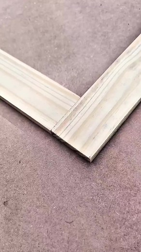 Mastering 90-Degree Angles in Woodworking Projects
