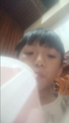 Drinking Sound Effect