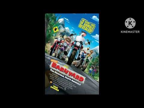 What Do You Think Of This Movie #16