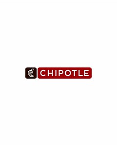 38 reactions · 13 shares | Don’t miss out: we’re serving up FREE delivery. $10 min/$200 max, excl. tax. 3/15/20-3/31/20 only (subject to extension/cancellation). Additional terms apply: chipotle.com/freedelivery | Chipotle Mexican Grill | Facebook