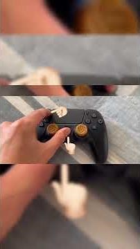 Como jugar a distancia con tu Playstation 5 / PS Remote Play - La ps Portal gratis