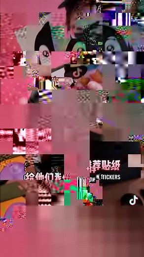 JB NEW DIMSUM PLACE NEW KSL PIN MING XUAN CANTONESE DIM SUM 新山品茗轩广式茶楼 🇲🇾♨️😋 #点心 #排队 #鲜虾烧卖 #猪肠粉 #小笼包 #蜂窝芋角 #炒萝卜糕 #凤爪 #虾饺 #港式冰茶 #你吃过吗 #吃好料 #带你吃好料 #早安你好 #荐贴纸 #爱你们谢谢你 # CANTONESE #广式点心 #港式点心 #新山点心 #新山港式点心 #柔佛新山 #jbdimsum #dimsumjb #foodiesg #sgfoodie #myfoodie #jb #品茗轩 #品茗轩广式茶楼 #茶楼 #jbfood #bestfood #malaysiaboleh PMX DimSum 品茗轩广式茶楼 | Bibipew