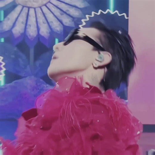 Yoga Routine for Seventeen Minutes