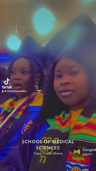 #foryou #graduate@AMA GOLD @Jennifer @@BellaNova022