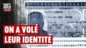 Documentaire | Usurpation d’identité, comment s’en sortir ?