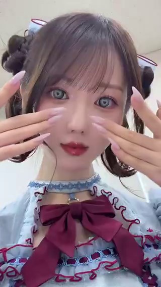 초연아 너무과해 수준됨시털 ㅠㅠㅠㅠㅠㅜㅠ