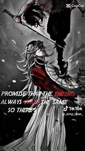 Exploring Inosuke's Mom in Demon Slayer