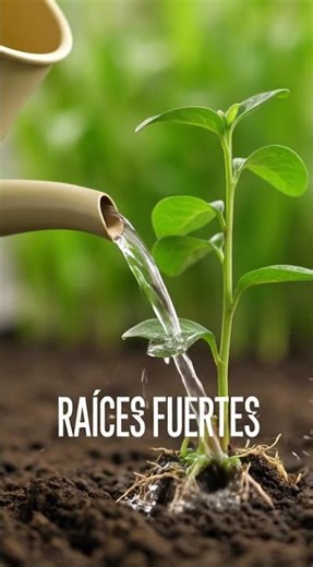 Lentil Water for Plants | Root Stimulant #homegarden #plants #insecticide #garden