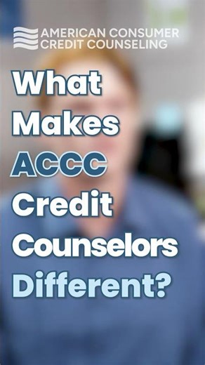 Talk to Someone Who Actually Cares About Your Debt
