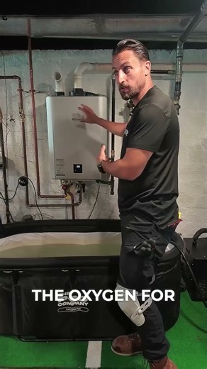 Pro Service Plumbing