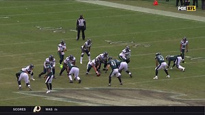 Rashaad Penny was on the RUN in Week 12! 💪 Check out all 17 weeks of the 2019 season in just 17 days! 📺: Week 12 | Today (8am, 3pm and 10pm ET) on NFL RedZone Network | NFL Network