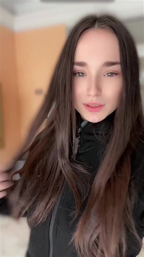 Vidéos de 🪩𝒮𝒟ℒℱꨄ🪩 (@shadelaf) avec son original - 🪩𝒮𝒟ℒℱꨄ🪩