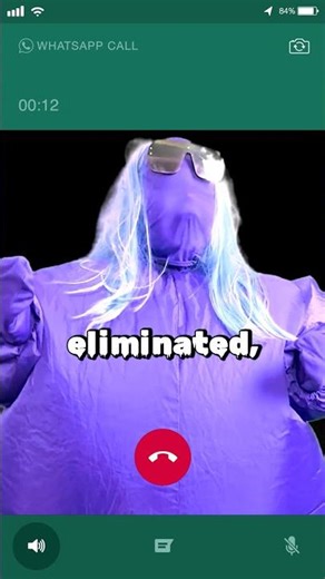 Fart McWaddle Called Again… And This Time It Got Messy 💨