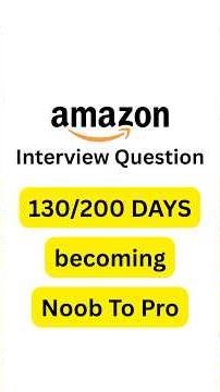 Day 130/200 of making you pro coder 💻 #coding #dsa #leetcode #interview #placement #codinginterview