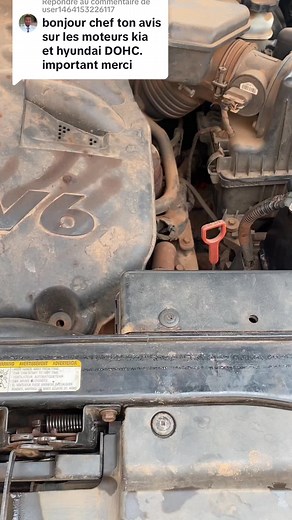 Réponse à @user1464153226117 #prank #CapCut #camerountiktok🇨🇲 #viralvideo