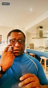 8.7K views · 337 reactions | [ Watch Video ] THE REAL MEANING OF "SOWETO" SMLtv #SouthAfrica #Soweto #Welcome2Jozi | Simon Mwewa Lane Television | Facebook