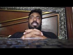 Step-by-Step Guide to Adjust Internet Settings for Better Performance