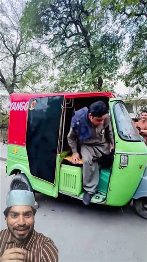 Funny Prank Reaction Video 😂 | Comedy Reaction Short #Shorts