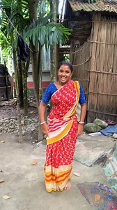 Aao na laga de raja bhojpuri song dance,💃🕺💃 #dance #reels #tranding #video #viral | Dipika Sarkar