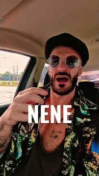 Nene Royal ⭐️🇹🇭 #bobbythompson #thailand #bangkok #thailandnews #nene #agt