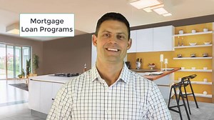 Mortgage Loan Programs in Texas Outlined | Mortgage Mark
