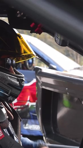 Do you know this car? #cardrift #formuladrift #supramk4drift #drifting #masukberanda #fypシ゚viral