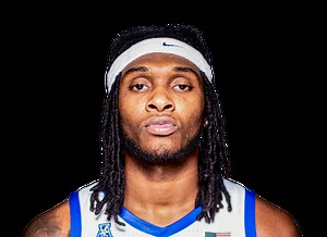 Dain Dainja News - ESPN