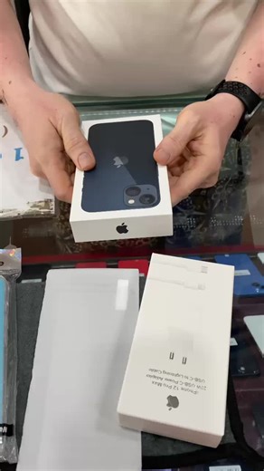 📱 ig Javastore Gresik ✨ Toko HP Baru & Second Berkualitas 💯 Garansi resmi • Harga Aman 📍 jalan kalimantan 177d Gresik – Jawa Timur #fyppppppppppppppppppppppp