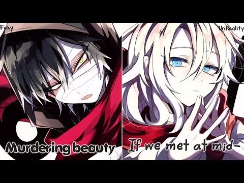 「Nightcore」→ Come, Little Children ✘ The Hanging Tree (HALLOWEEN SPECIAL) || (Switching Vocals)