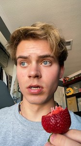 96K views · 174 reactions | No thx! | Nick Wilkins | Facebook