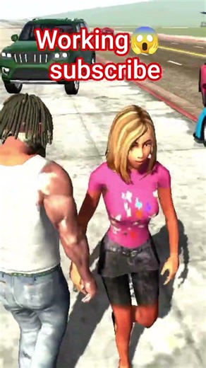 working🤯 subscribe🙏😭 like #trending #shortvideo #viral #gaming #viral#shorts#shortsfeed