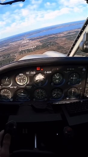 SimDude420 on Instagram: "Flying Piper Arrow FPV #xbox #sim #flightsimulator #msfs #gaming"