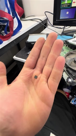 Reparations xbox one s disponible ✅#imo_play #gamingDZ #xbox #xboxseriess #reparation