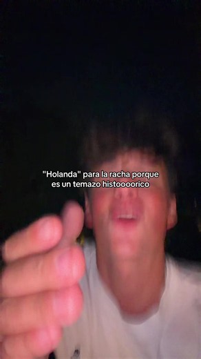 Te ma zo #parati #racha #fyp #viral #temazo