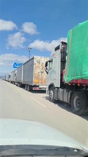 每天都奔波在出国的路上