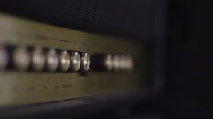 Beginner's Guide to Impulse Responses for Guitar